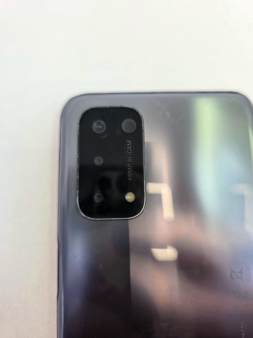 1-1-278392-3-Smartphone Oppo A74 5G 6 128Gb Fluid Black