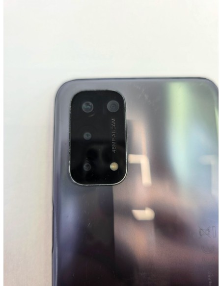 1-1-278392-3-Smartphone Oppo A74 5G 6 128Gb Fluid Black