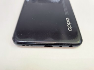 1-1-278392-4-Smartphone Oppo A74 5G 6 128Gb Fluid Black