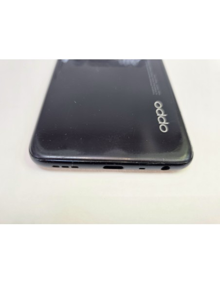 1-1-278392-4-Smartphone Oppo A74 5G 6 128Gb Fluid Black