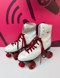 8-8-80790-1-Patines california sun 10 1 2