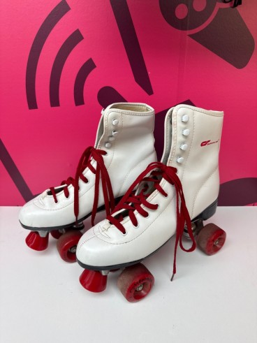 8-8-80790-1-Patines california sun 10 1 2