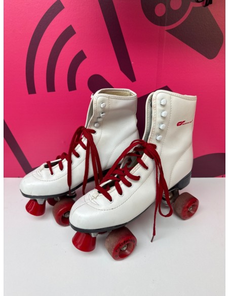 8-8-80790-1-Patines california sun 10 1 2