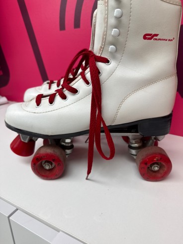 8-8-80790-4-Patines california sun 10 1 2