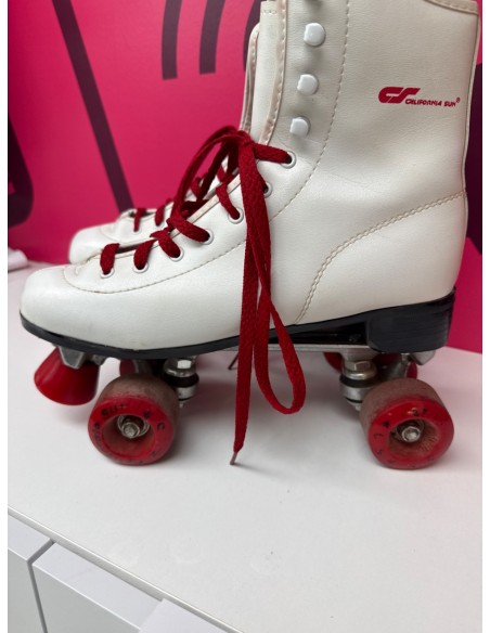 8-8-80790-4-Patines california sun 10 1 2