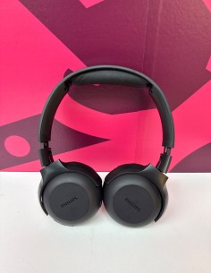 8-8-80788-1-Auriculares Philips 