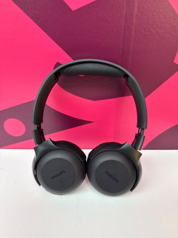 8-8-80788-1-Auriculares Philips 