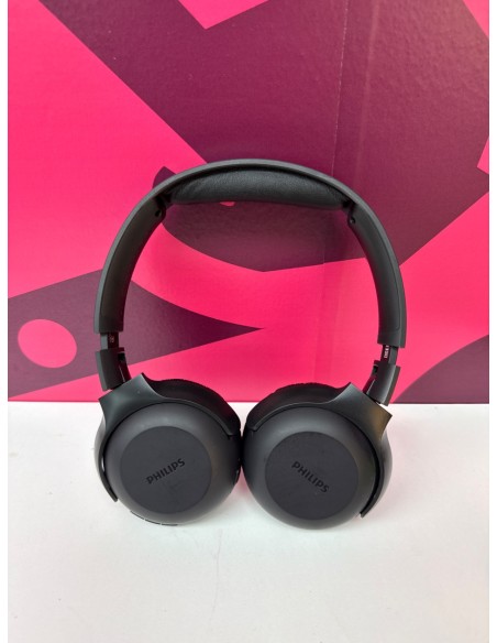 8-8-80788-1-Auriculares Philips 