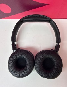 8-8-80788-1-Auriculares Philips  2