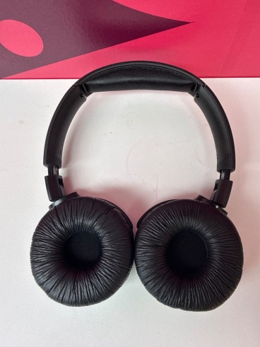 8-8-80788-2-Auriculares Philips 