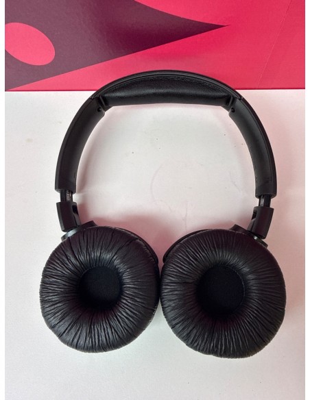 8-8-80788-2-Auriculares Philips 
