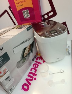 9-9-79971-1-Cocina Panificadora Silvercrest