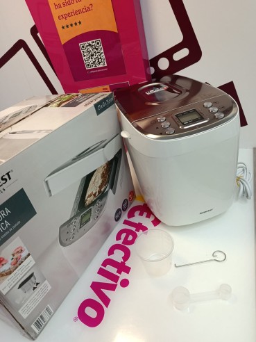 9-9-79971-1-Cocina Panificadora Silvercrest