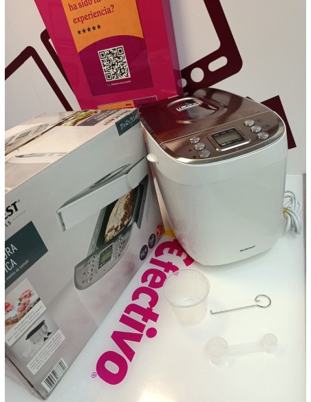 9-9-79971-1-Cocina Panificadora Silvercrest