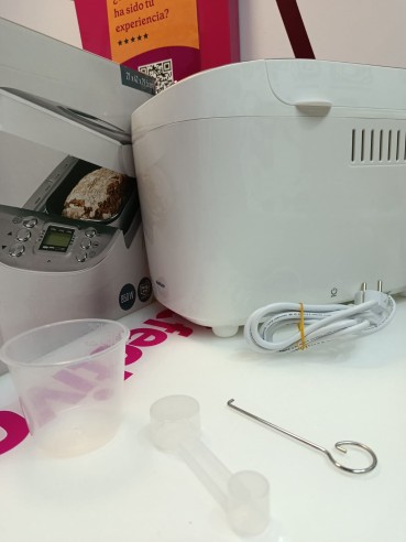 9-9-79971-2-Cocina Panificadora Silvercrest