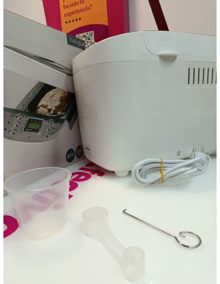 9-9-79971-2-Cocina Panificadora Silvercrest