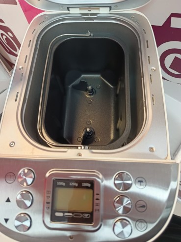 9-9-79971-4-Cocina Panificadora Silvercrest