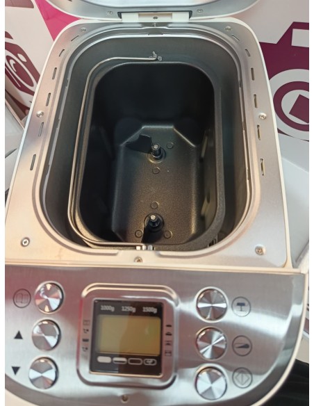 9-9-79971-4-Cocina Panificadora Silvercrest