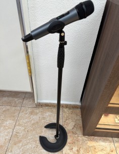 1-1-278372-1-Micrófono Sennheiser Xsw 1-835 Pie