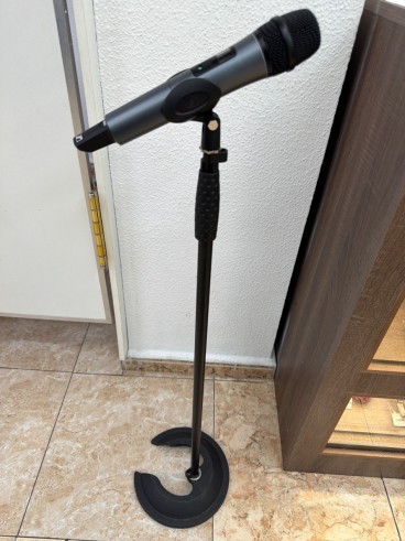 1-1-278372-1-Micrófono Sennheiser Xsw 1-835 Pie