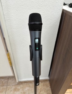 1-1-278372-1-Micrófono Sennheiser Xsw 1-835 Pie 2