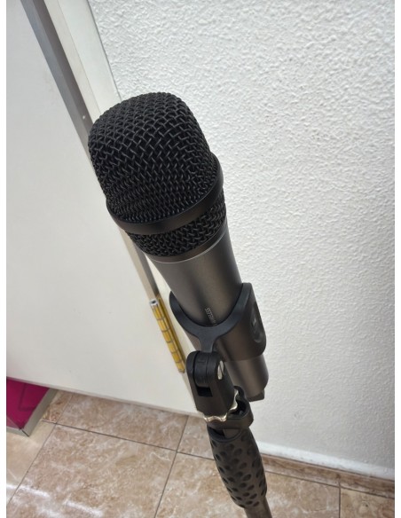 1-1-278372-3-Micrófono Sennheiser Xsw 1-835 Pie