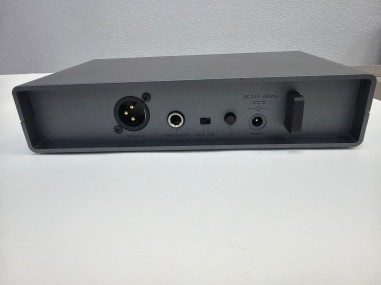 1-1-278372-5-Micrófono Sennheiser Xsw 1-835 Pie