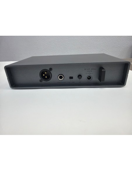 1-1-278372-5-Micrófono Sennheiser Xsw 1-835 Pie