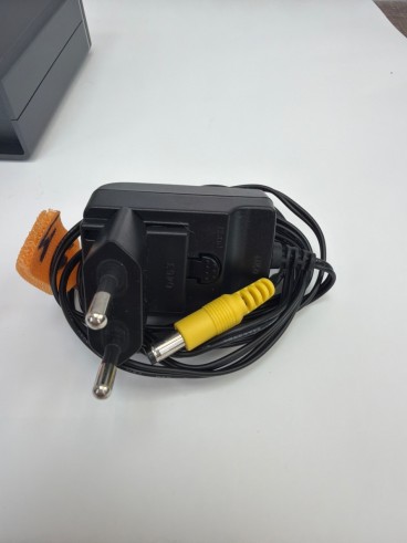 1-1-278372-6-Micrófono Sennheiser Xsw 1-835 Pie