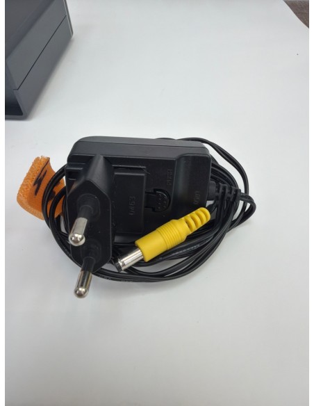 1-1-278372-6-Micrófono Sennheiser Xsw 1-835 Pie