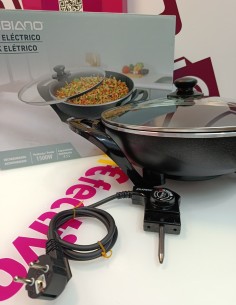 9-9-79961-1-Wok Ambiano 1500w 