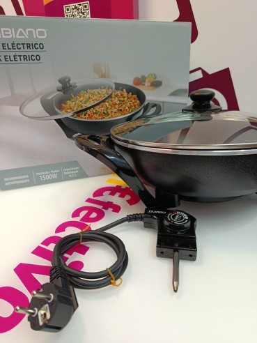 9-9-79961-1-Wok Ambiano 1500w 
