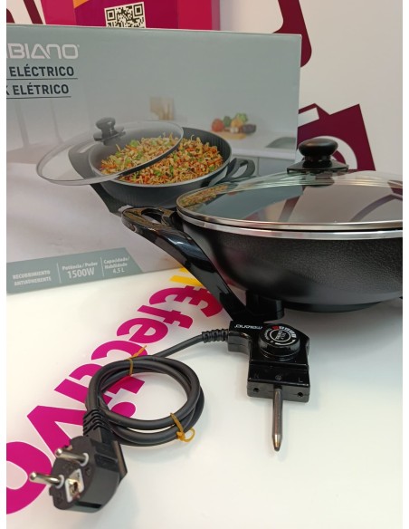 9-9-79961-1-Wok Ambiano 1500w 