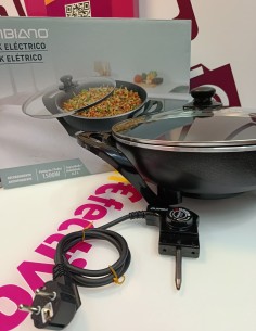 9-9-79961-1-Wok Ambiano 1500w  2