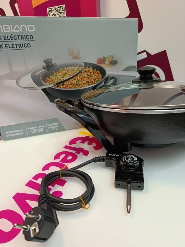 9-9-79961-2-Wok Ambiano 1500w 