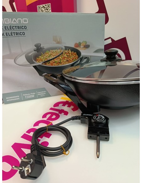 9-9-79961-2-Wok Ambiano 1500w 