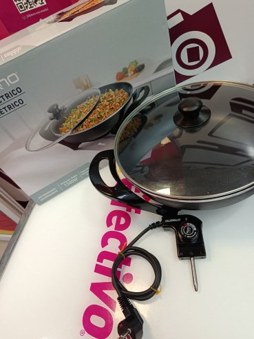 9-9-79961-3-Wok Ambiano 1500w 
