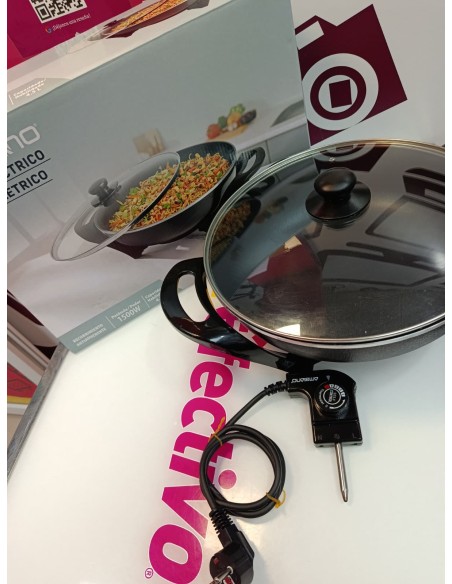 9-9-79961-3-Wok Ambiano 1500w 