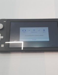 1-1-246256-1-Consola Nintendo Switch Lite Gris
