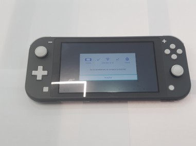 1-1-246256-1-Consola Nintendo Switch Lite Gris