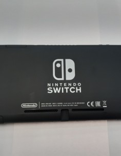 1-1-246256-1-Consola Nintendo Switch Lite Gris 2