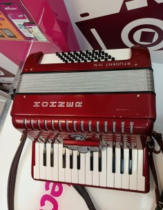 9-9-79941-1-Acordeon hohner student IV N 40 bajos 