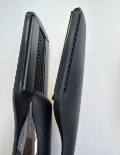 1-1-278396-1-Plancha Pelo Plancha GHD Duet Style Negra  2