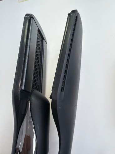 1-1-278396-2-Plancha Pelo Plancha GHD Duet Style Negra 