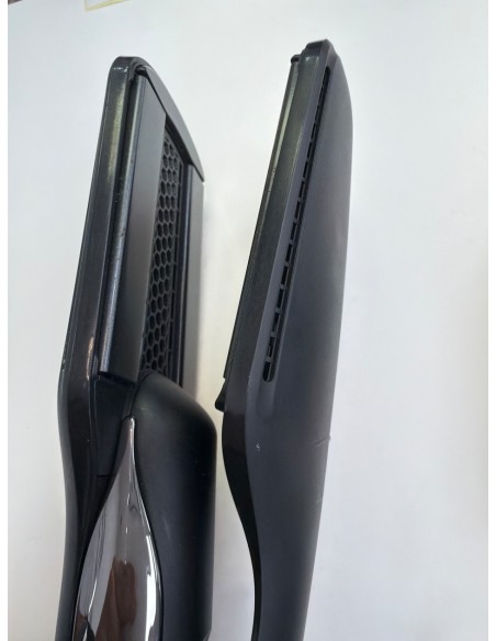 1-1-278396-2-Plancha Pelo Plancha GHD Duet Style Negra 