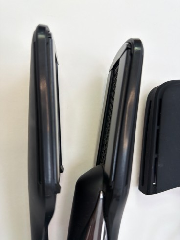 1-1-278396-3-Plancha Pelo Plancha GHD Duet Style Negra 