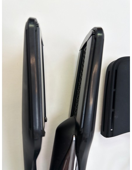 1-1-278396-3-Plancha Pelo Plancha GHD Duet Style Negra 