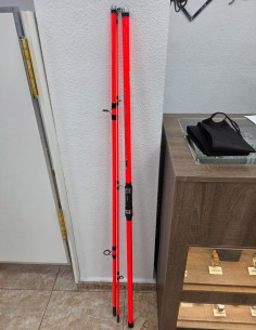 1-1-278274-1-Cana De Pescar Telescopica Linea Effe Seabord Hi Casting Desing 