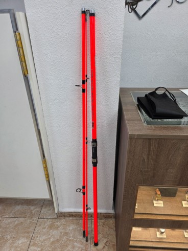 1-1-278274-1-Cana De Pescar Telescopica Linea Effe Seabord Hi Casting Desing 