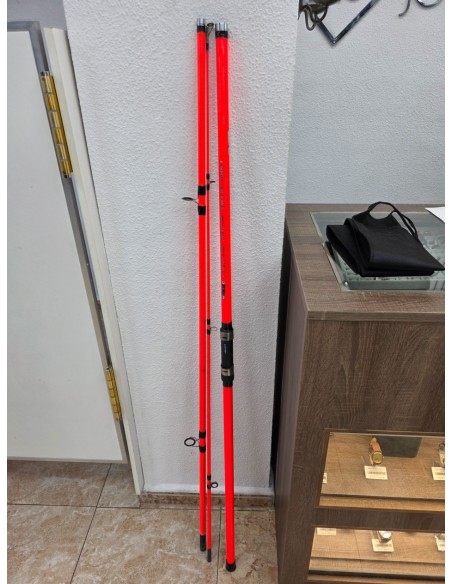 1-1-278274-1-Cana De Pescar Telescopica Linea Effe Seabord Hi Casting Desing 